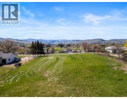 2455 East Vernon Road, Vernon, BC V1B3A6 Photo 10