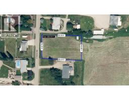 2455 East Vernon Road, Vernon, BC V1B3A6 Photo 12