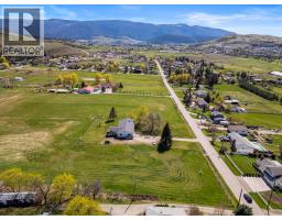 2455 East Vernon Road, Vernon, BC V1B3A6 Photo 6