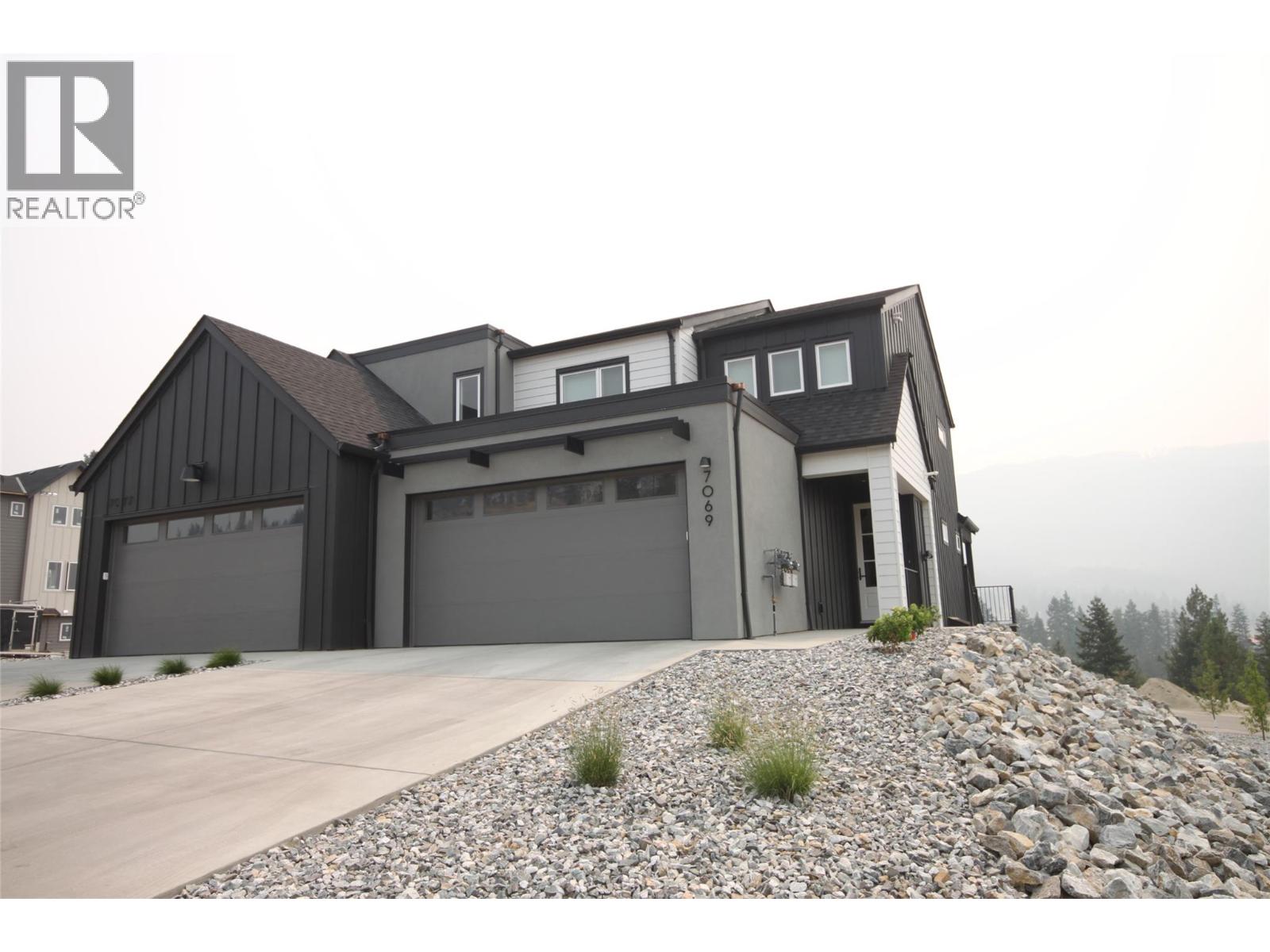 7005 Manning Place - 1