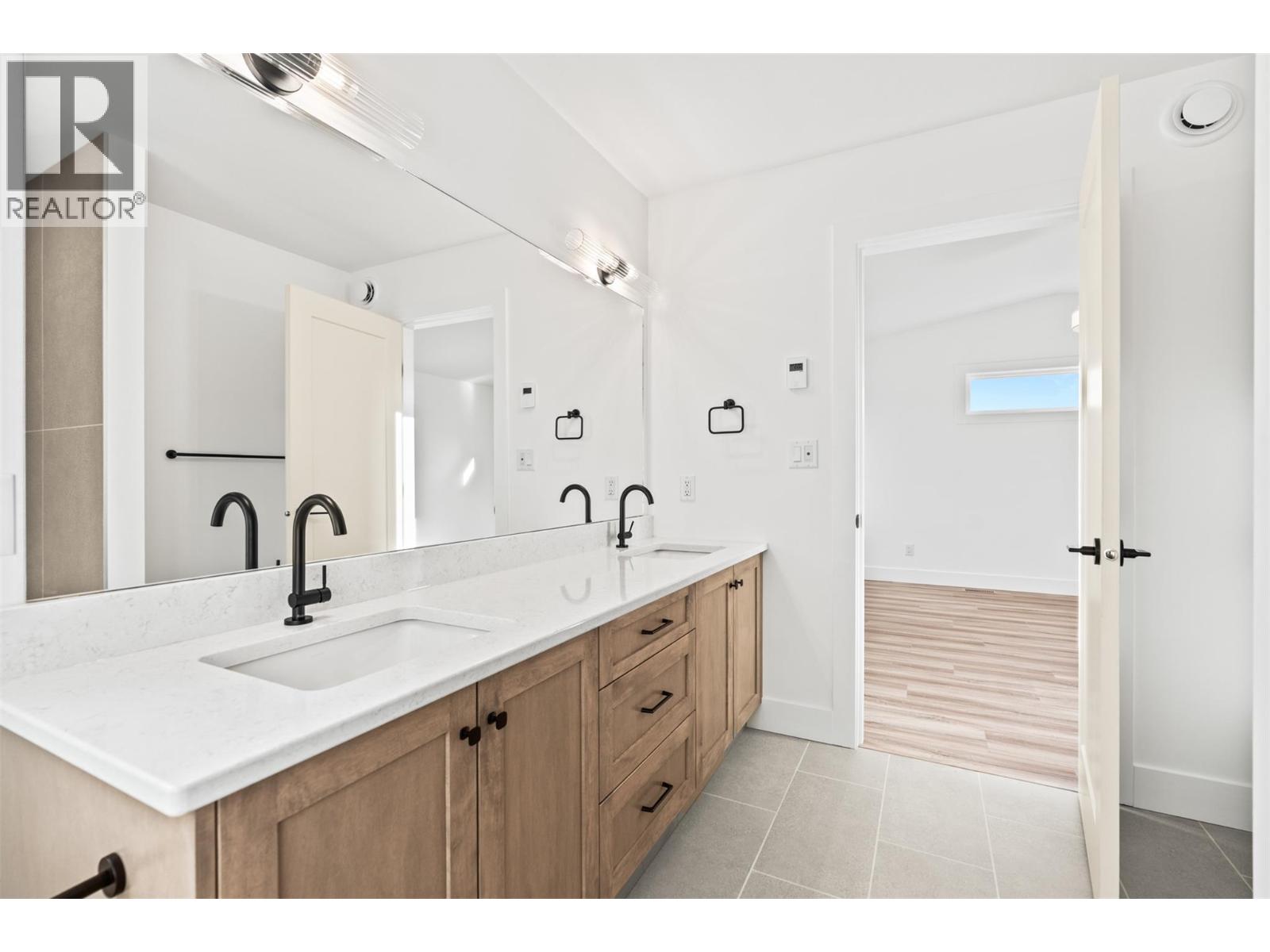 7005 Manning Place, Vernon