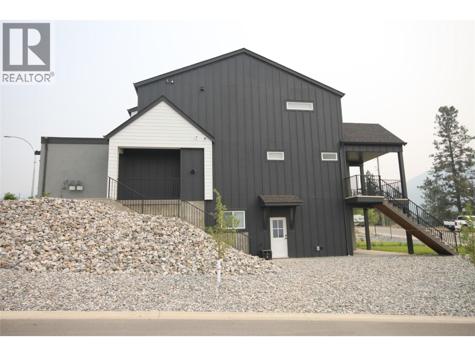 7005 Manning Place, Vernon