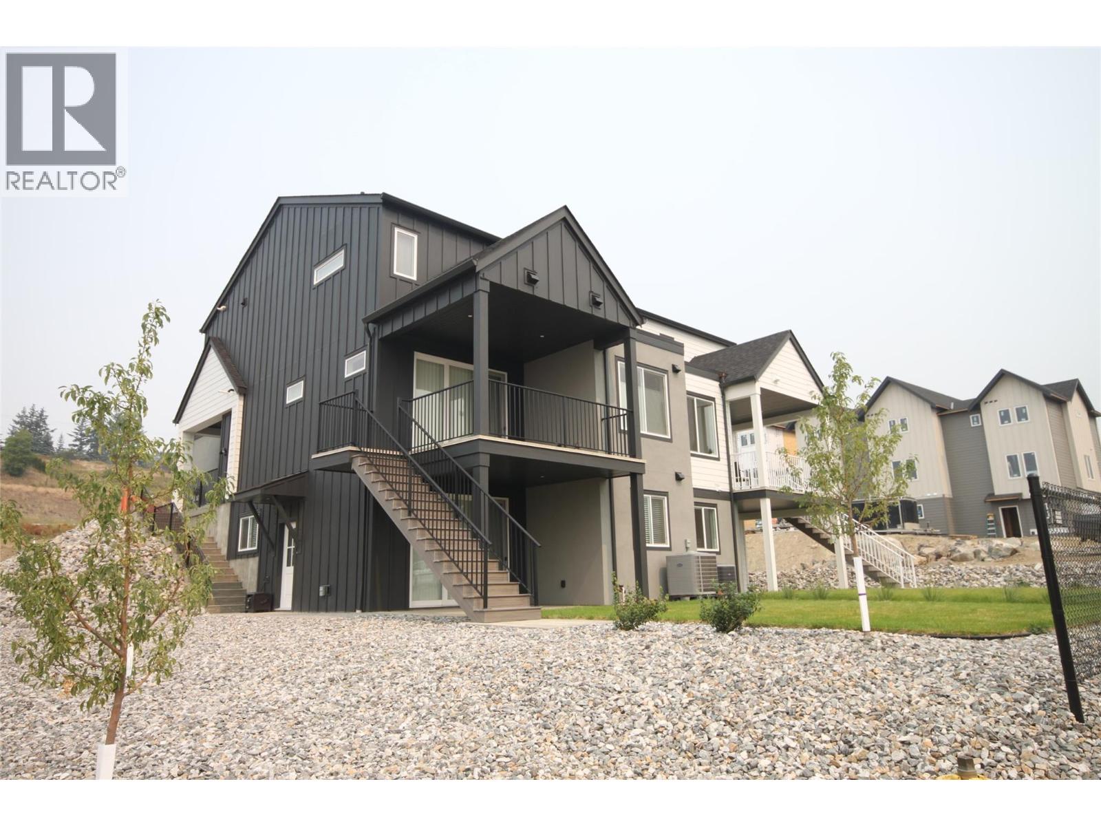 7005 Manning Place, Vernon