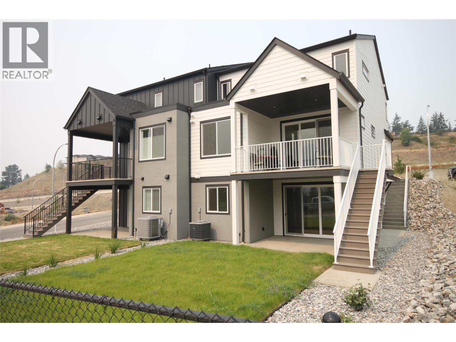 7005 Manning Place, Vernon