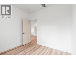 4pc Bathroom - 7005 Manning Place, Vernon, BC V1B0B6 Photo 10