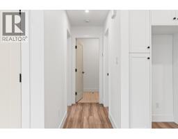 Bedroom - 7005 Manning Place, Vernon, BC V1B0B6 Photo 11