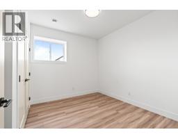 Bedroom - 7005 Manning Place, Vernon, BC V1B0B6 Photo 12