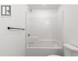 Other - 7005 Manning Place, Vernon, BC V1B0B6 Photo 15