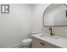 Other - 7005 Manning Place, Vernon, BC V1B0B6 Photo 16