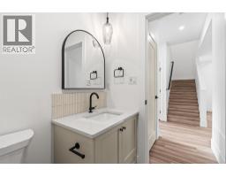 Other - 7005 Manning Place, Vernon, BC V1B0B6 Photo 17