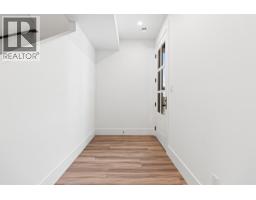 Partial bathroom - 7005 Manning Place, Vernon, BC V1B0B6 Photo 18