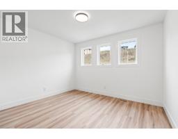 Living room - 7005 Manning Place, Vernon, BC V1B0B6 Photo 21