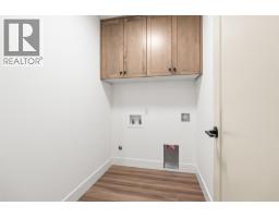 7005 Manning Place, Vernon, BC V1B0B6 Photo 23