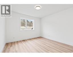 7005 Manning Place, Vernon, BC V1B0B6 Photo 24