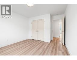 7005 Manning Place, Vernon, BC V1B0B6 Photo 25