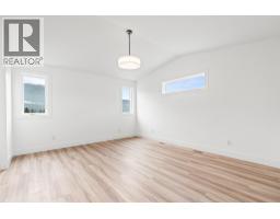 7005 Manning Place, Vernon, BC V1B0B6 Photo 26