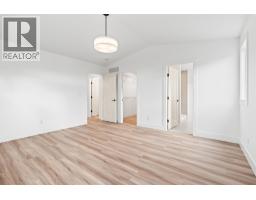 7005 Manning Place, Vernon, BC V1B0B6 Photo 27