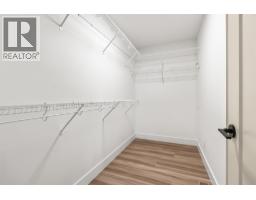 7005 Manning Place, Vernon, BC V1B0B6 Photo 28