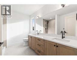 7005 Manning Place, Vernon, BC V1B0B6 Photo 29