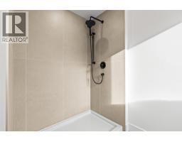 7005 Manning Place, Vernon, BC V1B0B6 Photo 30