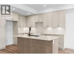 7005 Manning Place, Vernon, BC V1B0B6 Photo 32