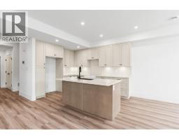 7005 Manning Place, Vernon, BC V1B0B6 Photo 33