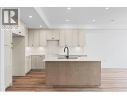 7005 Manning Place, Vernon, BC V1B0B6 Photo 34