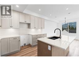 7005 Manning Place, Vernon, BC V1B0B6 Photo 35