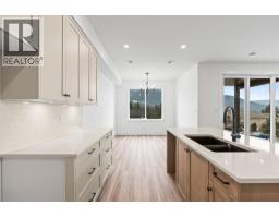 7005 Manning Place, Vernon, BC V1B0B6 Photo 36