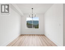 7005 Manning Place, Vernon, BC V1B0B6 Photo 37