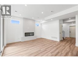 7005 Manning Place, Vernon, BC V1B0B6 Photo 38