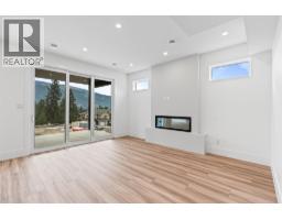 7005 Manning Place, Vernon, BC V1B0B6 Photo 39