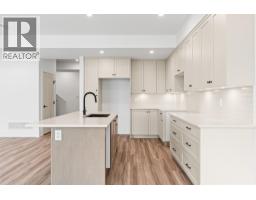 7005 Manning Place, Vernon, BC V1B0B6 Photo 40