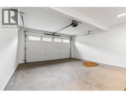 7005 Manning Place, Vernon, BC V1B0B6 Photo 41