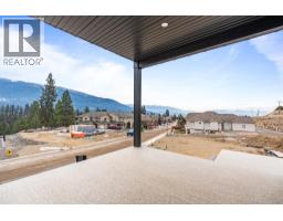 7005 Manning Place, Vernon, BC V1B0B6 Photo 42