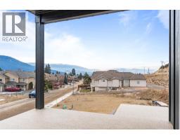 7005 Manning Place, Vernon, BC V1B0B6 Photo 43
