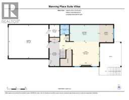 7005 Manning Place, Vernon, BC V1B0B6 Photo 44