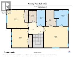 7005 Manning Place, Vernon, BC V1B0B6 Photo 45