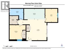 7005 Manning Place, Vernon, BC V1B0B6 Photo 46