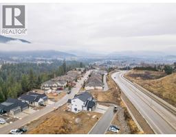 7005 Manning Place, Vernon, BC V1B0B6 Photo 47