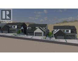 7005 Manning Place, Vernon, BC V1B0B6 Photo 49