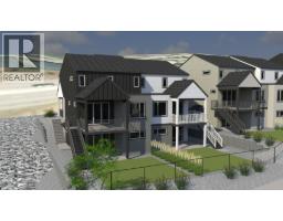 7005 Manning Place, Vernon, BC V1B0B6 Photo 51