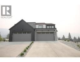 7005 Manning Place, Vernon, BC V1B0B6 Photo 52