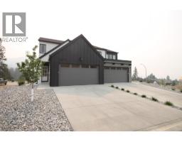 7005 Manning Place, Vernon, BC V1B0B6 Photo 53