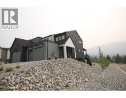 7005 Manning Place, Vernon, BC V1B0B6 Photo 54