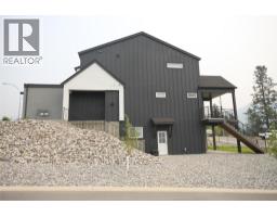 7005 Manning Place, Vernon, BC V1B0B6 Photo 55