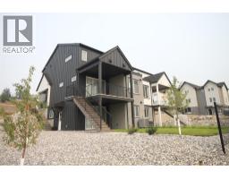 7005 Manning Place, Vernon, BC V1B0B6 Photo 56