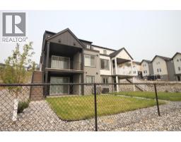 7005 Manning Place, Vernon, BC V1B0B6 Photo 57