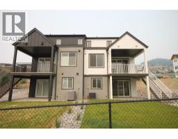 7005 Manning Place, Vernon, BC V1B0B6 Photo 58
