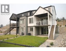 7005 Manning Place, Vernon, BC V1B0B6 Photo 59